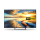 SONY KD55XE7005 UHD - 372444 - zdjęcie